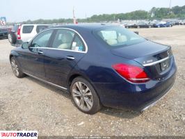 Mercedes 300 2021 2 Mercedes 300 2021 2
