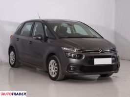 Citroen Pozostałe - zobacz ofertę