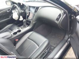 Infiniti Q50 2021 3 Infiniti Q50 2021 3