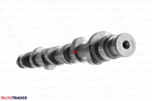 Wałek Rozrządu VW 1.6 benzyna 8V Wałek Rozrządu VW 1.6 benzyna 8V