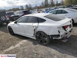 Audi S5 2020 3