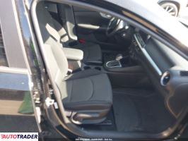 Kia Pozostałe 2023 2 Kia Pozostałe 2023 2