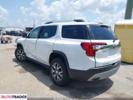 GMC Acadia 2023 2