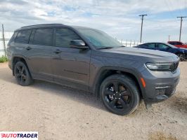 Jeep Cherokee 2024 3 Jeep Cherokee 2024 3