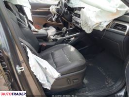 Kia Pozostałe 2021 3 Kia Pozostałe 2021 3