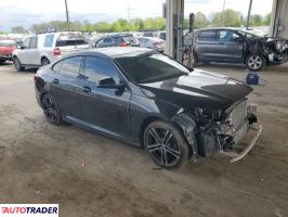 BMW 228 2022 2 BMW 228 2022 2