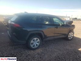 Toyota Pozostałe 2022 2 Toyota Pozostałe 2022 2