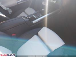 Mercedes GLA 2022 2 Mercedes GLA 2022 2