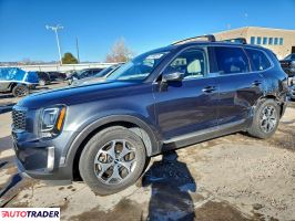 Kia Pozostałe - zobacz ofertę