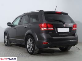Fiat Freemont 2014 2.0 167 KM Fiat Freemont 2014 2.0 167 KM