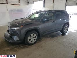 Toyota Pozostałe 2019 2 Toyota Pozostałe 2019 2