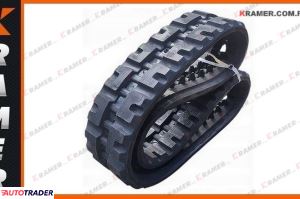 KTS Gąsienica gumowa JCB 190T 205T KTS Gąsienica gumowa JCB 190T 205T