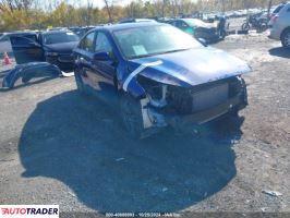 Kia Pozostałe 2023 2 Kia Pozostałe 2023 2