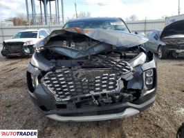 Hyundai Pozostałe 2020 3 Hyundai Pozostałe 2020 3