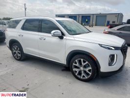 Hyundai Pozostałe 2022 3 Hyundai Pozostałe 2022 3