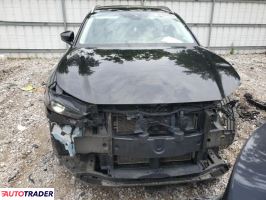 Mazda CX-30 2022 2 Mazda CX-30 2022 2