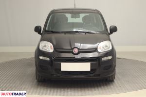 Fiat Panda 2022 1.0 68 KM