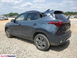 Kia Pozostałe 2021 2 Kia Pozostałe 2021 2