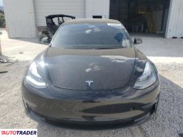 Tesla Model 3 2023 Tesla Model 3 2023