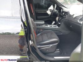 Jeep Grand Cherokee 2019 6