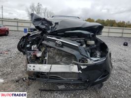 Toyota Highlander 2024 2