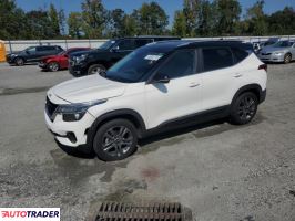Kia Pozostałe 2023 2 Kia Pozostałe 2023 2