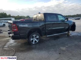 Dodge Ram 2019 5 Dodge Ram 2019 5