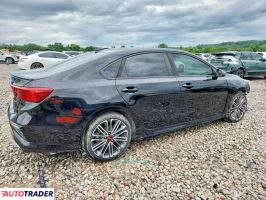 Kia Pozostałe 2020 1