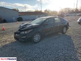 Kia Pozostałe - zobacz ofertę