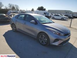 Kia Pozostałe 2024 2 Kia Pozostałe 2024 2