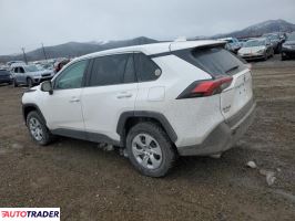 Toyota Pozostałe 2024 2 Toyota Pozostałe 2024 2