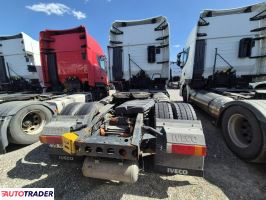 Iveco As440St/p