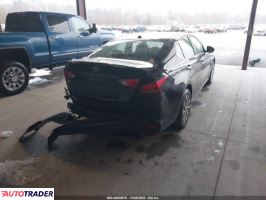 Nissan Altima 2025 2