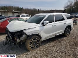 Hyundai Pozostałe - zobacz ofertę