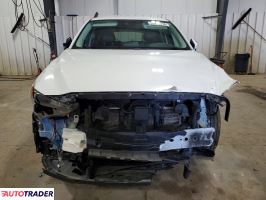 Mazda CX-5 2020 2