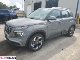 Hyundai Pozostałe 2021 1 Hyundai Pozostałe 2021 1