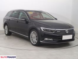 Volkswagen Passat - zobacz ofertę Volkswagen Passat - zobacz ofertę