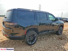 Jeep Wagoneer 2024 3