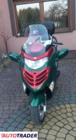 Kymco 2005 Kymco 2005