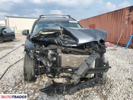 Hyundai Pozostałe 2024 3