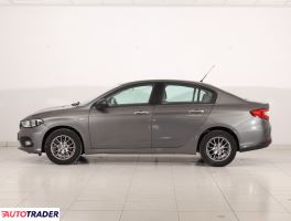 Fiat Tipo 2016 1.4 93 KM