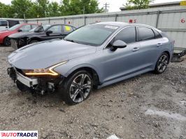 Kia Pozostałe 2021 1 Kia Pozostałe 2021 1