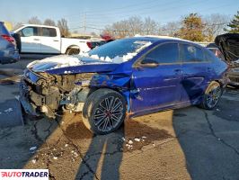 Kia Pozostałe 2021 1