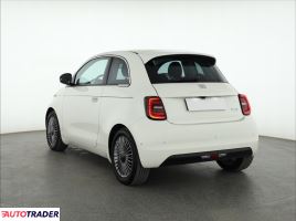 Fiat 500 2023 116 KM