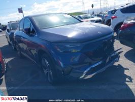 Mercedes 2023 Mercedes 2023