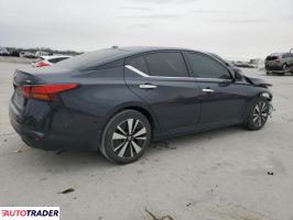 Nissan Altima 2019 2 Nissan Altima 2019 2