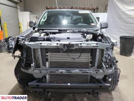 Chevrolet Colorado 2021 3 Chevrolet Colorado 2021 3
