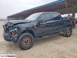 Ford Pozostałe - zobacz ofertę