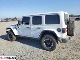 Jeep Wrangler 2024 2 Jeep Wrangler 2024 2