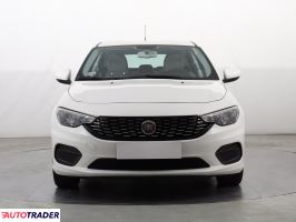 Fiat Tipo 2017 1.4 93 KM